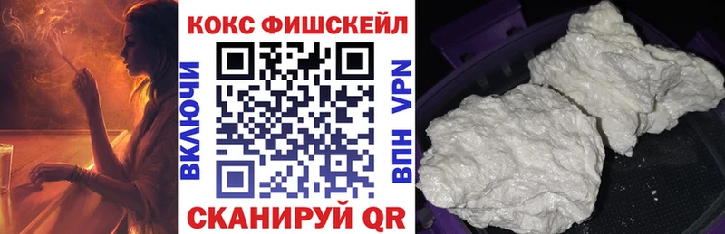 Кокаин Fish Scale  наркошоп  Заинск 