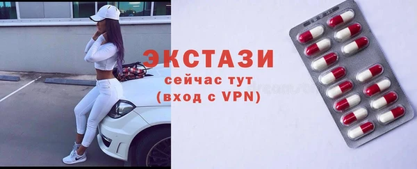 гидра Покачи