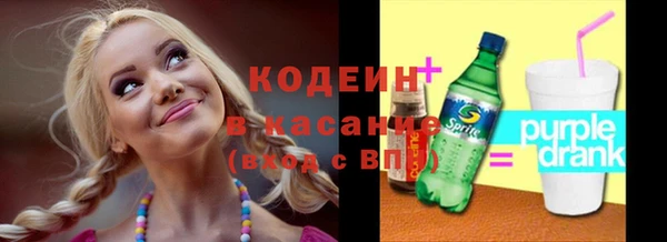 Альфа ПВП Алзамай