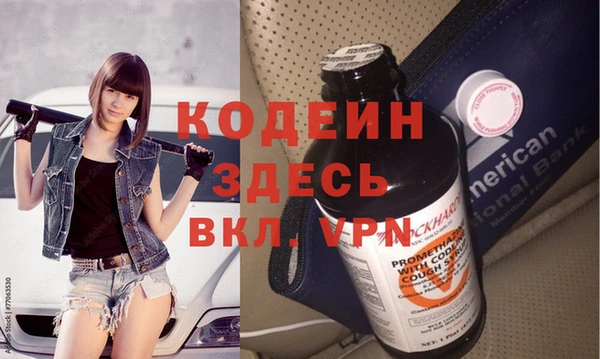 Альфа ПВП Алзамай