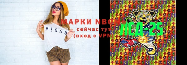 МДПВ Алексин