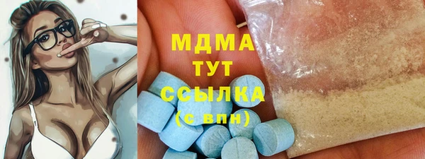 МДПВ Алексин
