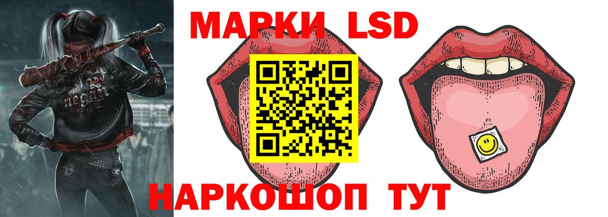 Заинск  Лсд 25 экстази кислота  ЛСД экстази ecstasy  omg вход  Вход с VPN 